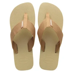 Men's Urban Basic Flip Flops