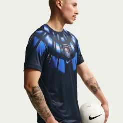 Men's Uruguay FIFA World Cup 2026™ Football Shirt