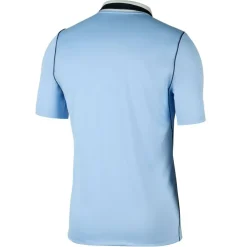 Men's Uruguay 2026 Football Shirt