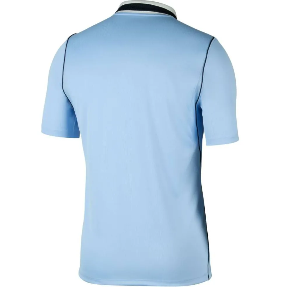 Men's Uruguay 2026 Football Shirt