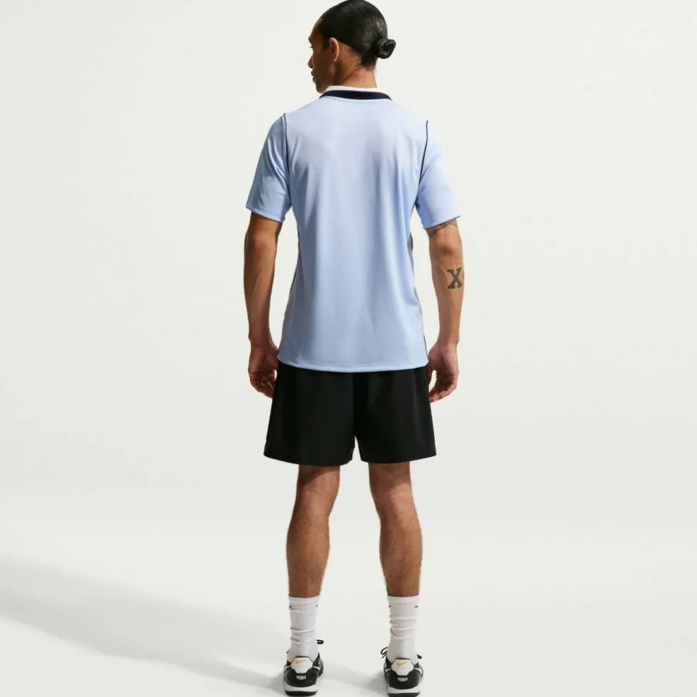 Men's Uruguay 2026 Football Shirt