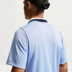 Men's Uruguay 2026 Football Shirt