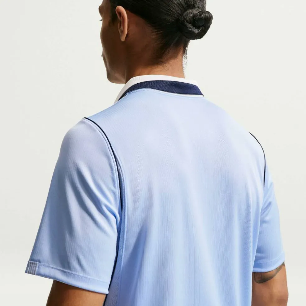 Men's Uruguay 2026 Football Shirt