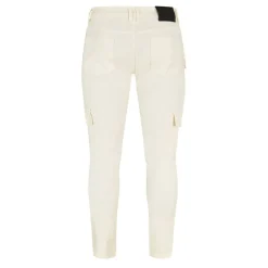 Men's Utility Denim Slim Fit Jeans
