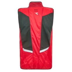 Men's U.Vest Team Gilet