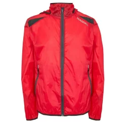 Men's U.Wind Performance Training Jacket