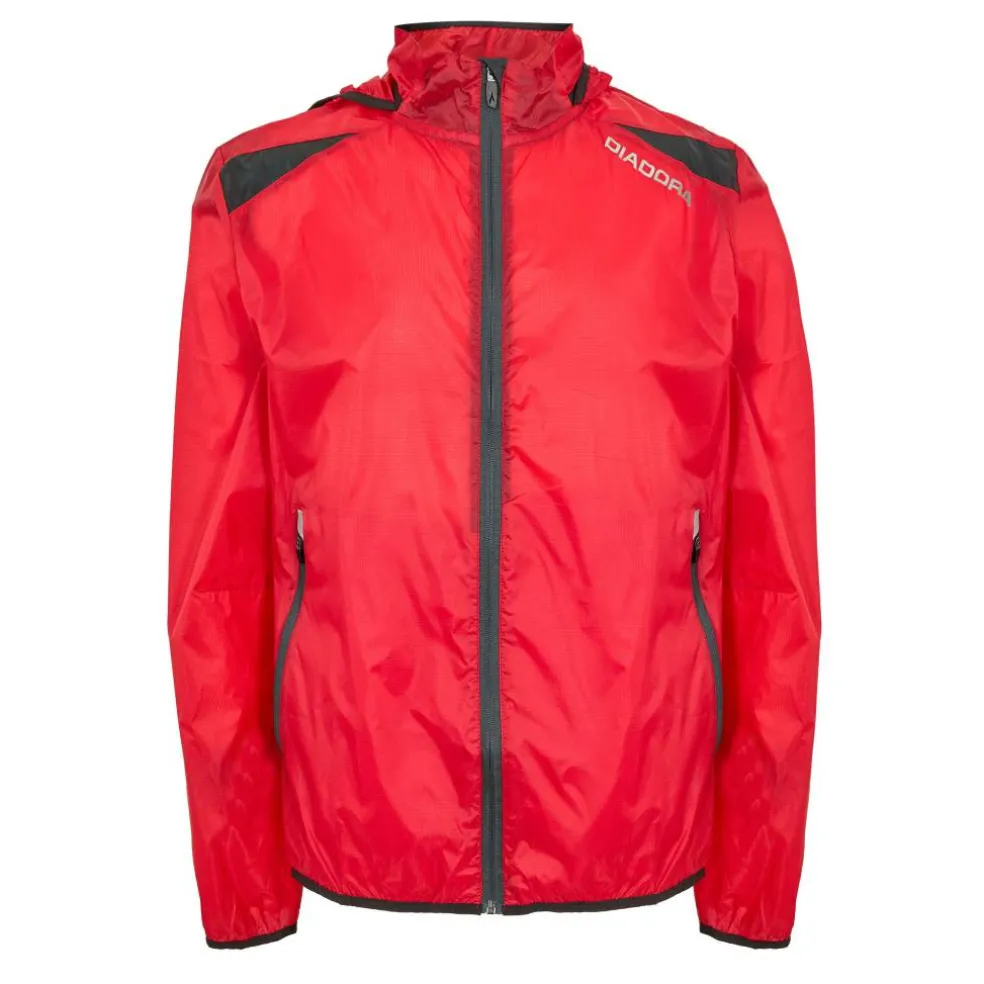 Men's U.Wind Performance Training Jacket