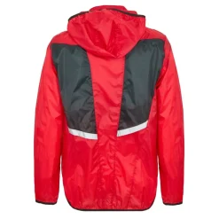 Men's U.Wind Performance Training Jacket