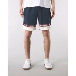 Men's Valencia Fleece Jogger Shorts