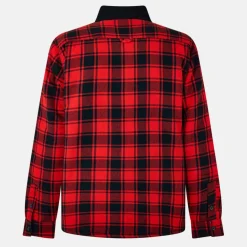 Men's Valley Overshirt