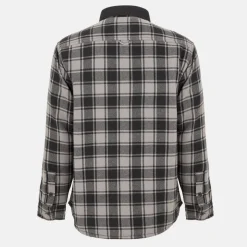 Men's Valley Overshirt