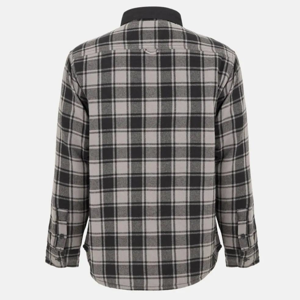 Men's Valley Overshirt
