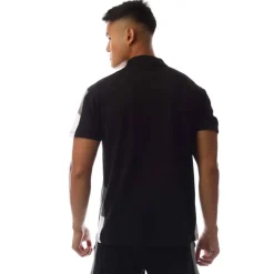 Men's Venata Performance Polo Shirt