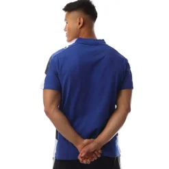 Men's Venata Performance Polo Shirt