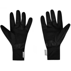 Men's Vesper Gore-Tex Walking Gloves