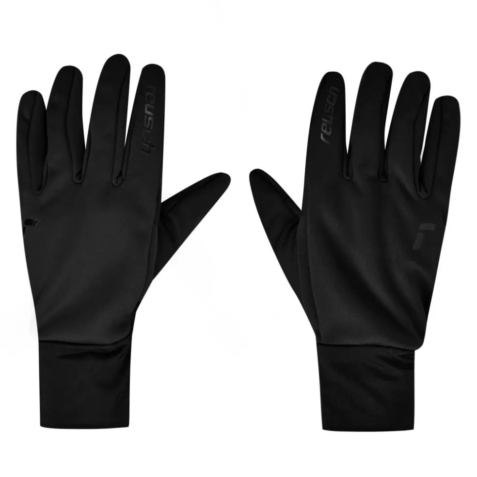 Men's Vesper Gore-Tex Walking Gloves