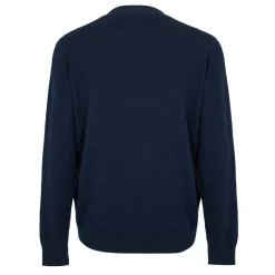 Men's VN Cardigan
