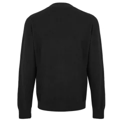 Men's VN Cardigan
