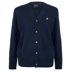 Men's VN Cardigan
