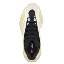 Men's 700 V3 Safflower RPU Cage Glow in Dark Sneakers