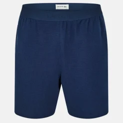 Men's Waffle Pyjama Shorts