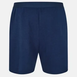 Men's Waffle Pyjama Shorts