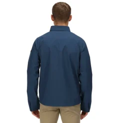Men's Walken Isotex Stretch Waterproof Jacket
