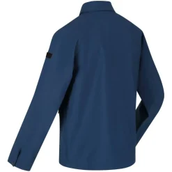 Men's Walken Isotex Stretch Waterproof Jacket