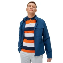 Men's Walken Isotex Stretch Waterproof Jacket