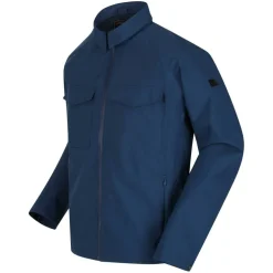Men's Walken Isotex Stretch Waterproof Jacket