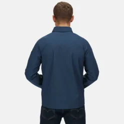 Men's Walken Isotex Stretch Waterproof Jacket