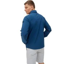 Men's Walken Isotex Stretch Waterproof Jacket