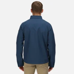 Men's Walken Isotex Stretch Waterproof Jacket