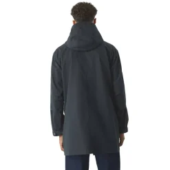 Men's Walker Oversized Parka
