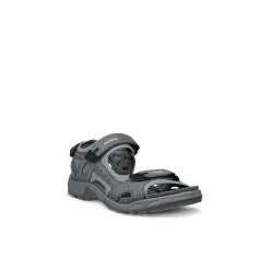 Men's Walking Sandals