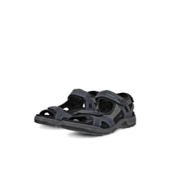 Men's Walking Sandals