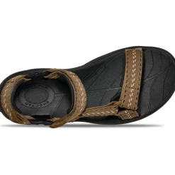 Men's Walking Sandals