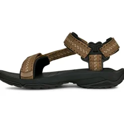 Men's Walking Sandals
