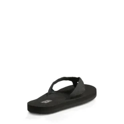 Men's Walking Sandals