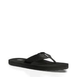 Men's Walking Sandals