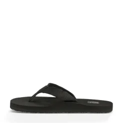 Men's Walking Sandals
