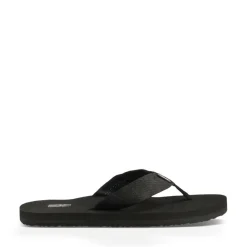 Men's Walking Sandals