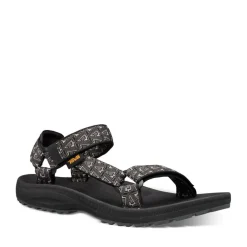 Men's Walking Sandals