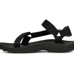 Men's Walking Sandals
