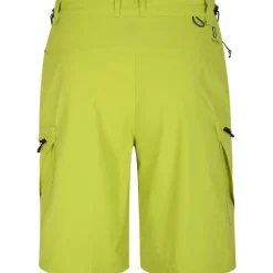 Men's Walking Shorts