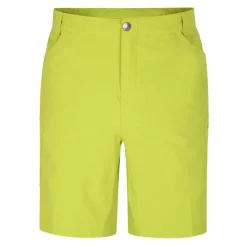Men's Walking Shorts