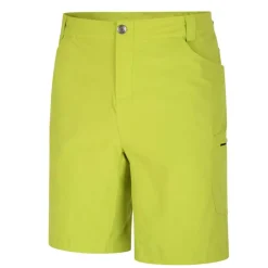Men's Walking Shorts