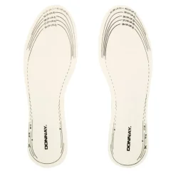 Men's Warm Artificial Wool Insoles