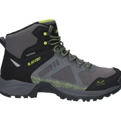 Men's Waterproof Hiking Boot