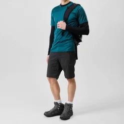 Men's Waterproof Hiking Boots
